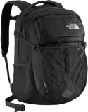 The North Face Unisex Recon Backpack Daypack School Bag Reviews