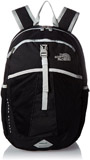 The North Face Unisex Recon Squash Backpack for School Travel Reviews
