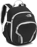 The North Face Unisex Sprout Little Kid School Backpack Reviews