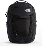 The North Face Women’s Surge for School travel Reviews