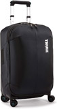 Thule Subterra Carry-on Spinner Luggage for Travel Reviews