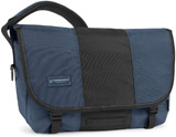 Timbuk2 Classic Messenger Bag w/Removable crossbody strap for Travel Reviews