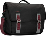 Timbuk2 Command Laptop Messenger Bag for Travel Reviews