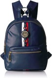 Tommy Hilfiger Stylish Mini Backpack purse Women's reviews