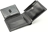 Tony Perotti Italian Leather Women's Wallets