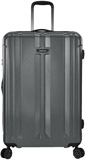 Traveler's Choice La Serena Hardside Expandable Valued Spinner Luggage Reviews
