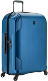 Traveler's Choice Riverside Lightweight Polycarbonate Hardside Luggage  Reviews