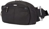 Travelon Travel Anti-Theft Concealed Carry Waist Pack Reviews