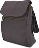 Travelon Women's Signature Slim Backpack reviews