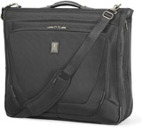 Travelpro Bifold Garment Bag for Men and Women Reviews