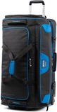 Travelpro Bold-Drop Bottom Wheeled Rolling Duffel Bag Reviews