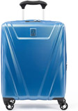 Travelpro Carry-On Maxlite 5-Hardside Spinner Wheel Luggage Reviews