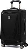Travelpro Carry-On Softside Expandable Luggage Reviews