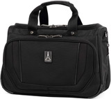 Travelpro Carry on Deluxe Tote Bag Reviews