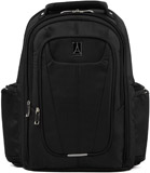 Travelpro Maxlite 5-Lightweight Carry-on Underseat Laptop Backpack Reviews