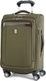 Travelpro Maxlite 5-Rolling Underseat Compact Carry-On Luggage Bag Reviews