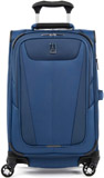Travelpro Carry-On Expandable Spinner Wheel Luggage Review