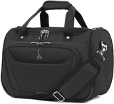 Travelpro Maxlite Lightweight Underseat Carry-on Travel Tote Luggage Bag Reviews