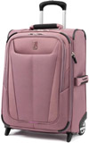 Travelpro Maxlite Softside Lightweight Expandable Luggage Reviews