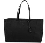 Travelpro Women's Laptop Carry-On Tote Bag Reviews