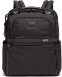 Tumi Alpha 3 Slim Solutions Laptop Backpack for Men and Women  Reviews