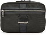 Tumi Alpha Bravo Reno Travel Hanging Toiletry Bag for Men Reviews