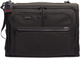 Tumi Alpha Classic Dress or Suit Carrier Grament Bag Reviews