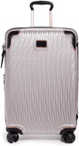 Tumi Latitude Hardside Valued Luggage for Men and Women Reviews