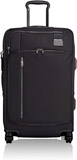 Tumi Merge Short Trip Expandable Packing Case Medium Suitcase Reviews