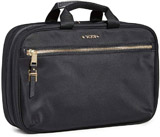 Tumi Voyageur Madina Accessories Travel Toiletry Bag for Women Reviews