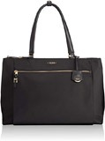 Tumi Voyageur Sheryl Laptop Tote Bag for Women reviews