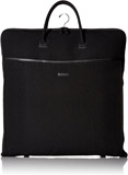 Vera Bradley Women's Microfiber Garment Bag for Travel Reviews