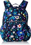 Vera Bradley Women's Signature Cotton Backpack reviews