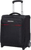 Verage Wheeled Underseat Carry-on Rolling Suitcase Bag Reviews