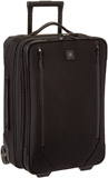 Victorinox Lexicon Valued Carry-On Softside Expandable Upright Luggage Reviews