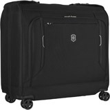 Victorinox Werks Traveler 6.0 Deluxe Wheeled Garment Bag Reviews