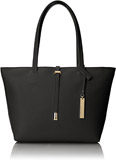 Vince Camuto Leila Small Travel Tote Bag Reviews