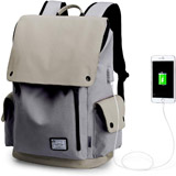 WindTook Laptop Backpack for Travel School College Daypack Reviews