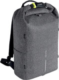 XdDesign Urban Anti-Theft Laptop International Travel Backpack Bag Reviews