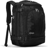 eBags Mother Lode Jr Travel Under the Seat Backpack Bag Reviews