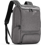 eBags Pro Slim Jr Laptop Backpack for Travel Reviews