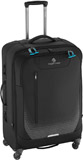 Eagle Creek Expanse Awd Luggage, 30-inch