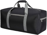 Foldable Small Lightweight Duffel Bag 22 Inch