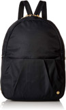 PacSafe Women's Citysafe Anti Theft Convertible Travel Backpack