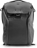 Peak Design Laptop Bag International Travel Bag