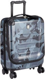 Victorinox Spectra 2.0 Dual-access Hardside Spinner Suitcase