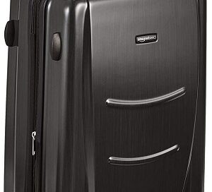 Best Hard Shell Suitcase