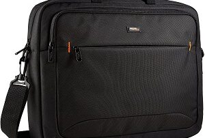 Best Buy Computer Bags