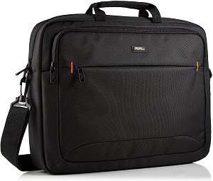 Best Computer Bags