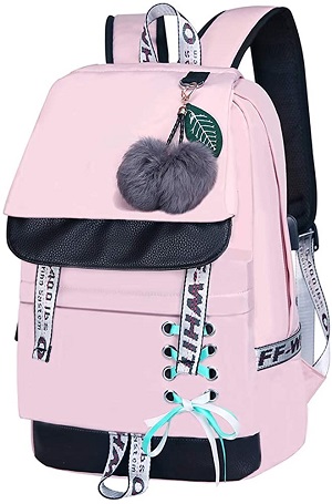 Best Backpacks For Elementary School